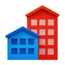 건물·빌딩·토지 매매