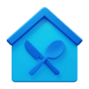 외식업 상가임대